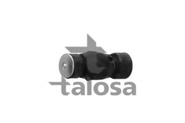 Фотография TALOSA 5007490