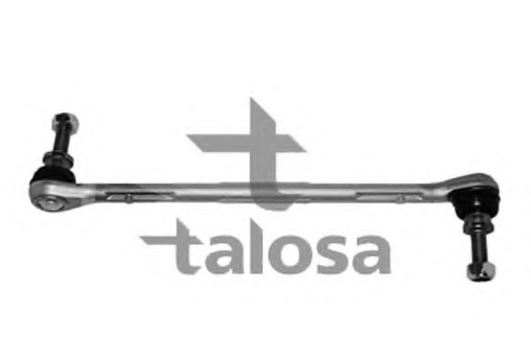 Фотография TALOSA 5007529