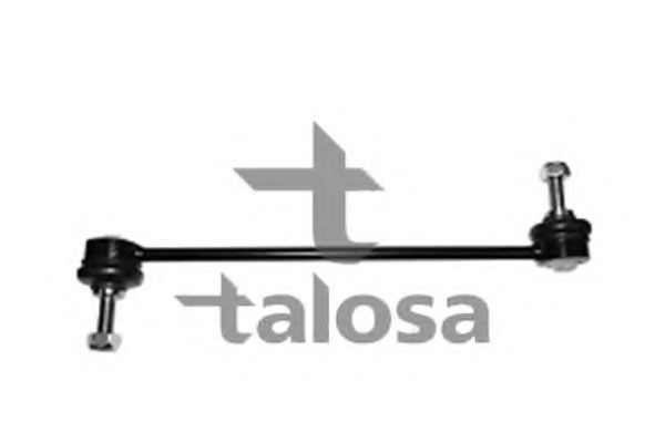 Фотография TALOSA 5007530