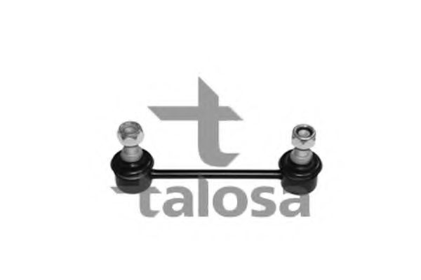 Фотография TALOSA 5007845