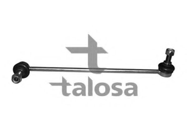 Фотография TALOSA 5009746