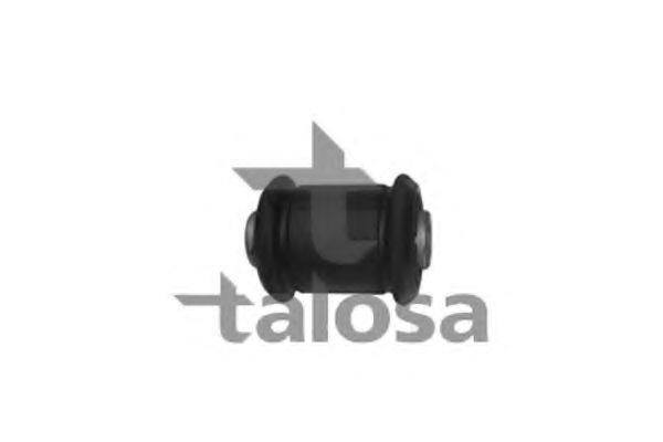 Фотография TALOSA 5702592