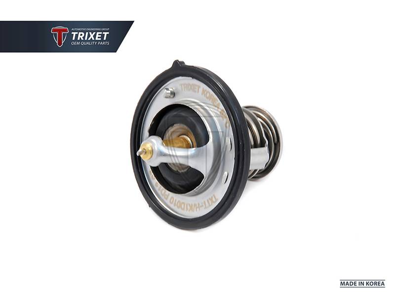 Фотография TRIXET T8094