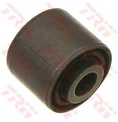 Фотография TRW JBU636