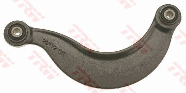 Фотография TRW JTC1446