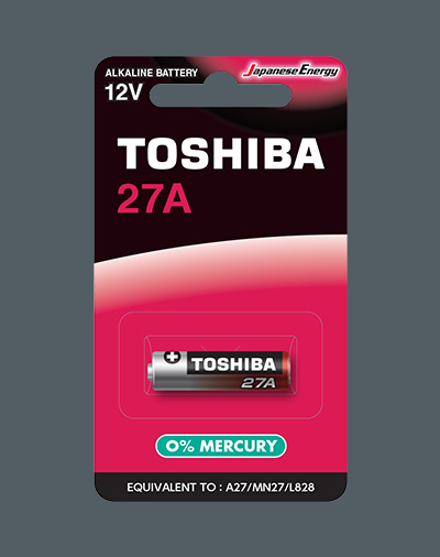 Фотография Toshiba 27ABP1C