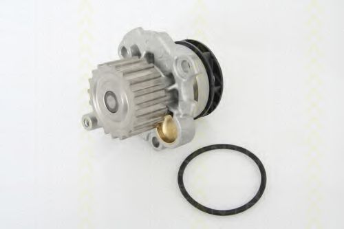 Водяной насос Фотография Triscan 860029013