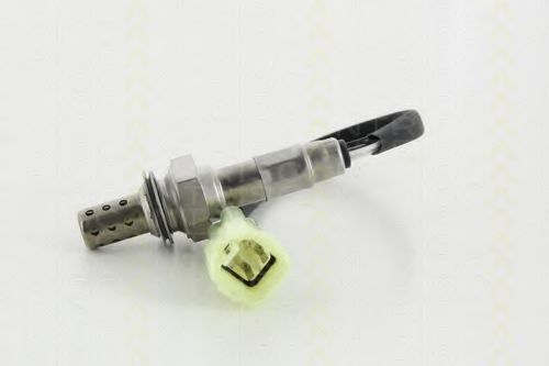 Лямбда-зонд Фотография Triscan 884569005