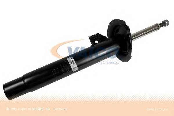 Фотография VEMO V200964