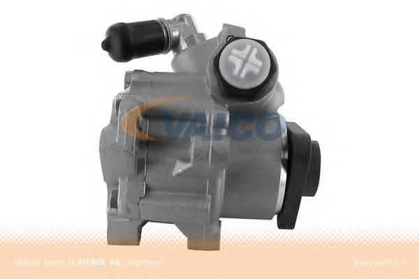 Насос ГУР BMW X5(E53) 3.0i 00- Фотография VEMO V201544