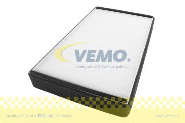 Фотография VEMO V25301078