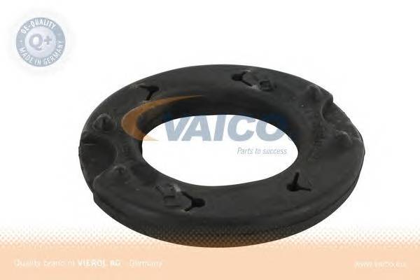 Кольцо опорное стойки Fr R MB C(W203) 00- Фотография VEMO V300969