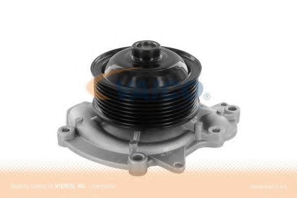 Фотография VEMO V3050060