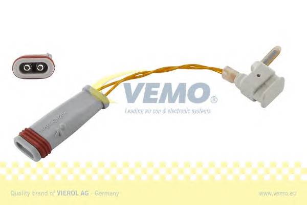 Фотография VEMO V30720595