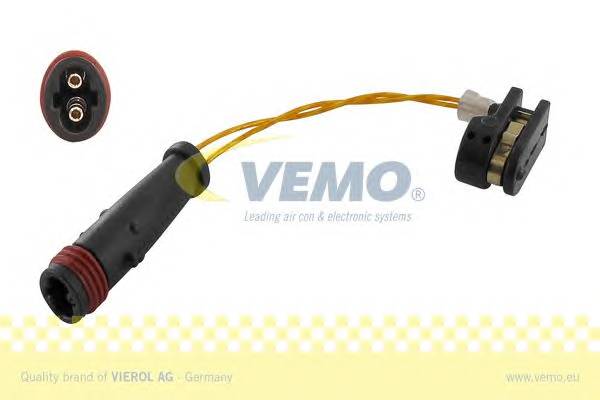 Фотография VEMO V30720706