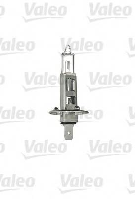 Фотография Valeo 032502