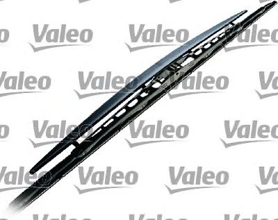 Фотография Valeo 567822