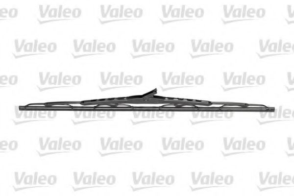 Фотография Valeo 574156