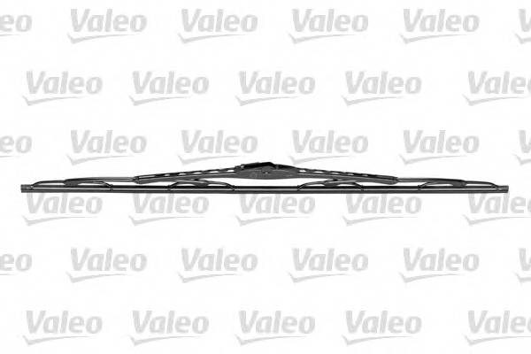 Фотография Valeo 574250