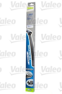 Фотография Valeo 574343