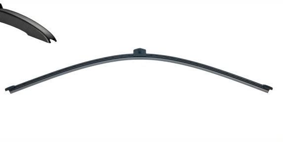 Щетка с/о бескарк. Valeo Silencio Rear 350мм (Специальное) Фотография Valeo 574581