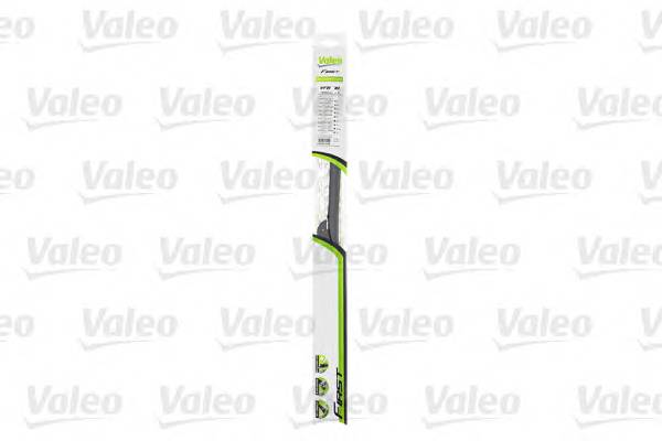 Фотография Valeo 575790