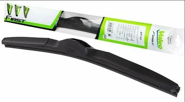 Фотография Valeo 575829