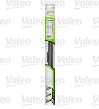 Фотография Valeo 575831