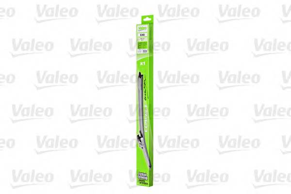 Фотография Valeo 575901