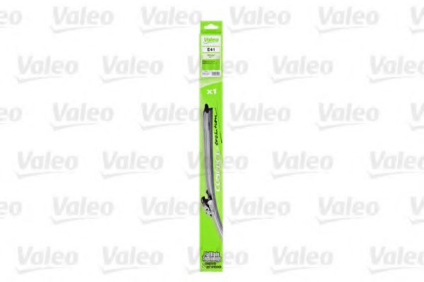 Фотография Valeo 575902