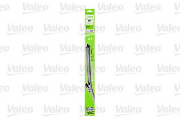 Фотография Valeo 575908