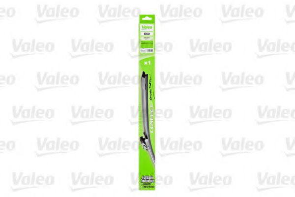 Фотография Valeo 575909