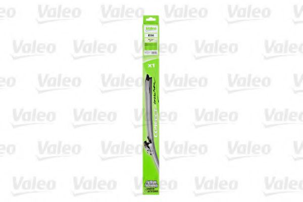 Фотография Valeo 575913