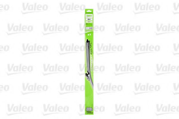 Фотография Valeo 575915