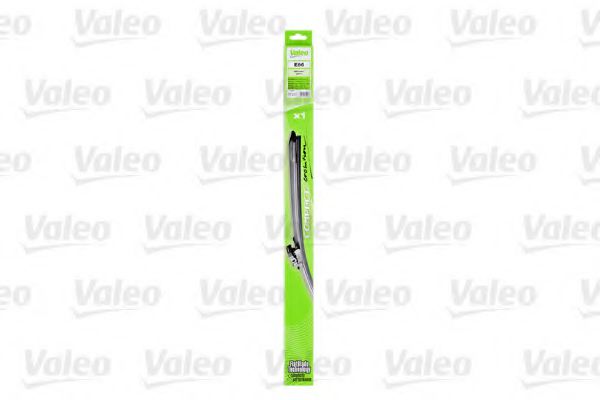 Фотография Valeo 575917