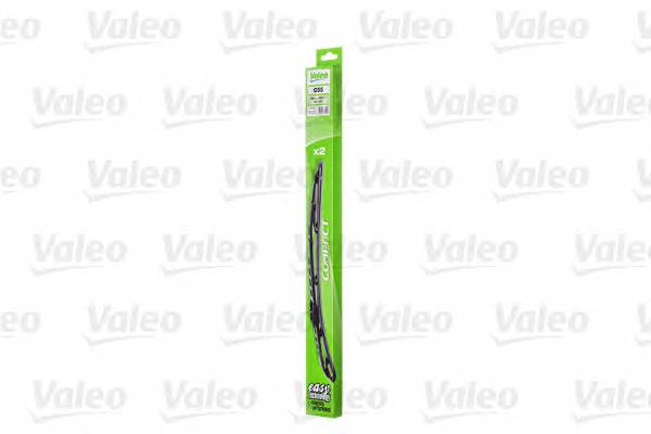 Фотография Valeo 576010