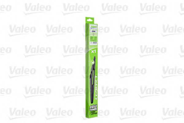 Фотография Valeo 576050