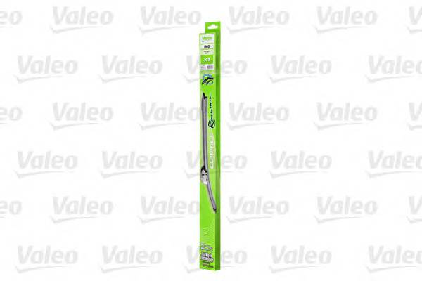 Фотография Valeo 576081