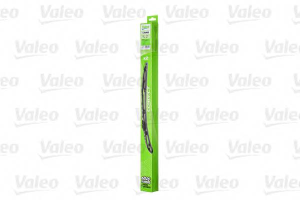 Фотография Valeo 576105