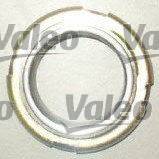 Фотография Valeo 826228