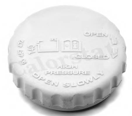 Фотография Vernet RC0004