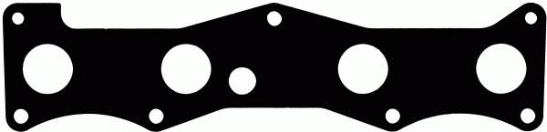 Прокладка клапанной крышки Kia Rio 13 B3 00 In Фотография Victor Reinz 715346900