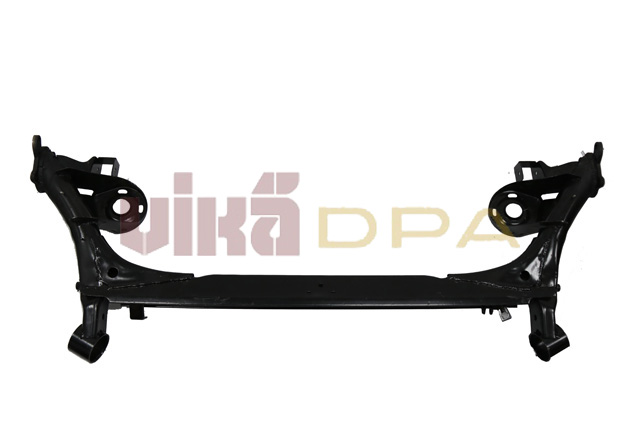 Балка моста Фотография Vika 45000055301