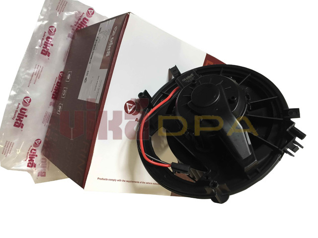 вентилятор Фотография Vika 88191694801