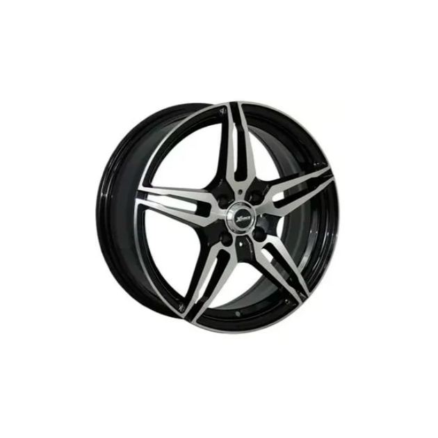 Диски x1. Диски x`trike rst r007. Oz racing диски r14 4×98. Диски x1. Xtrike x105m.