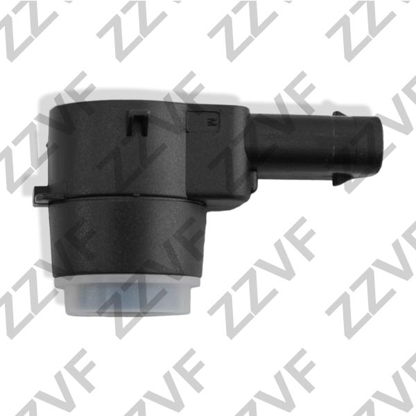 Датчик парковки Фотография ZZVF GRA9002