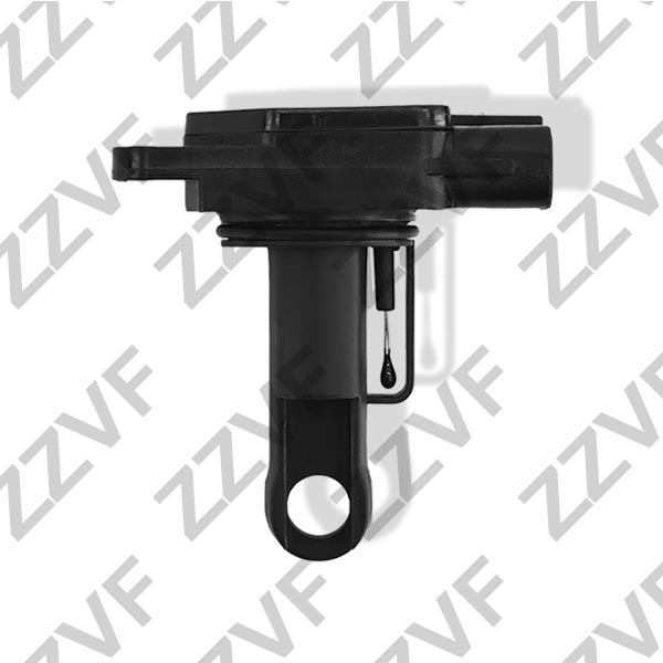 Фотография ZZVF GRAH5123