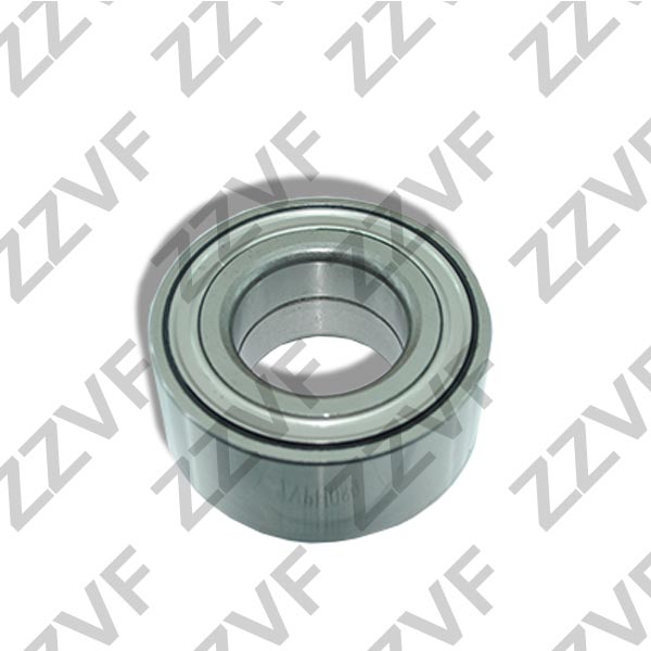 Подш ступ пер 307 308 C4 C5 RCZ (D 82) Фотография ZZVF ZVPH089