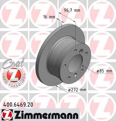 Фотография Zimmermann 400646920