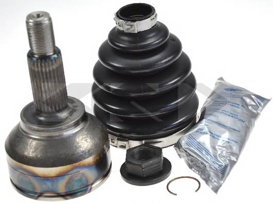 Фотография GKN-Loebro 21449